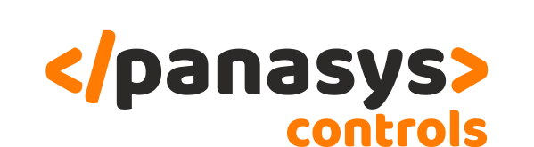 loader image