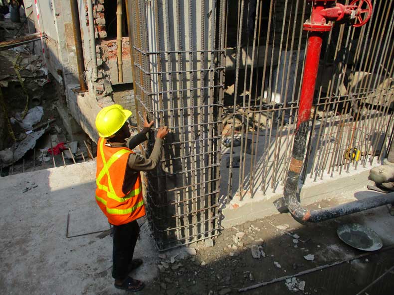 Facility-Upgrades-&-Retrofitting