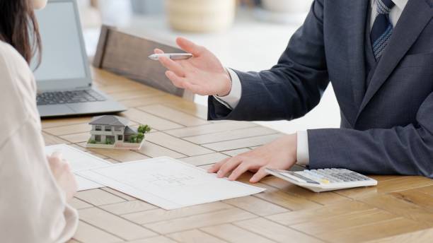 Property Documentation & Compliance