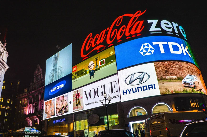 brands-expansion